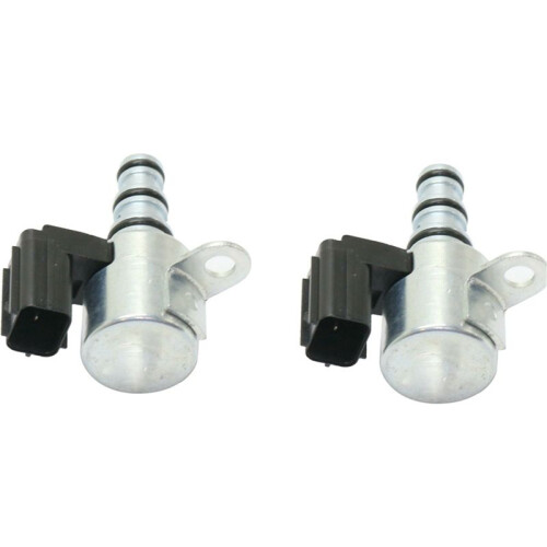 2X Automatic Transmission Solenoid for   TL 28400P6H013