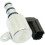 2X Automatic Transmission Solenoid for   TL 28400P6H013 6