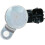 2X Automatic Transmission Solenoid for   TL 28400P6H013 7