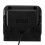 3X  External Speaker NSP-100 for  for  for  for  Ham Radio CB  Transceiver 7