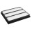 4X Air Filter Cleaner 21702999 High Filtration Efficiency Accessory Replacement for  Penta D4 D6 D9 D11 10