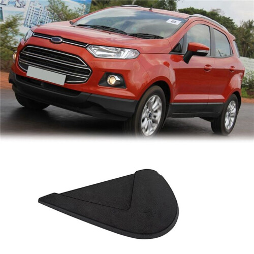 3X CN15A610A76AC Front Right  Adjustment   Adjusting Handle Backrest Adjuster for  Ecosport 2013-2017 2