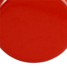 2X Cafeteira Esmaltada 1,2L Despeje sobre Leite Jarro ÁGua Jarro Barista Bule Chaleira para FogãO um GáS e FogãO de InduçãO A
