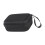 Protective Eggs Organizers for Outdoor Portable Shockproof 6 1