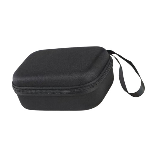 Protective Eggs Organizers for Outdoor Portable Shockproof 6