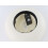 (Bleach, M) Failsworth Regimental Panama Hat 2