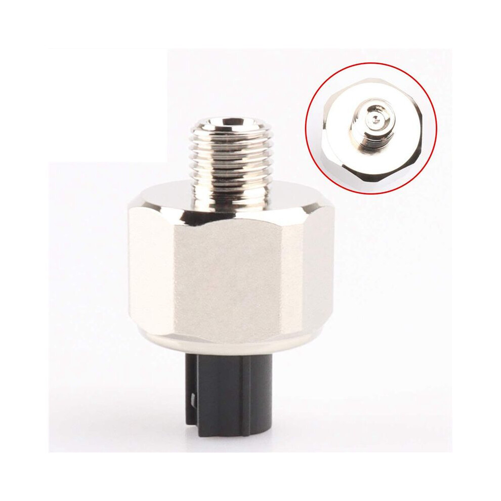 4X Knock Sensor For 2003-2007 Accord 2002-2009 Crv 2002-2005 Replaces 30530-Ppl-A01 1580917 4713823413594