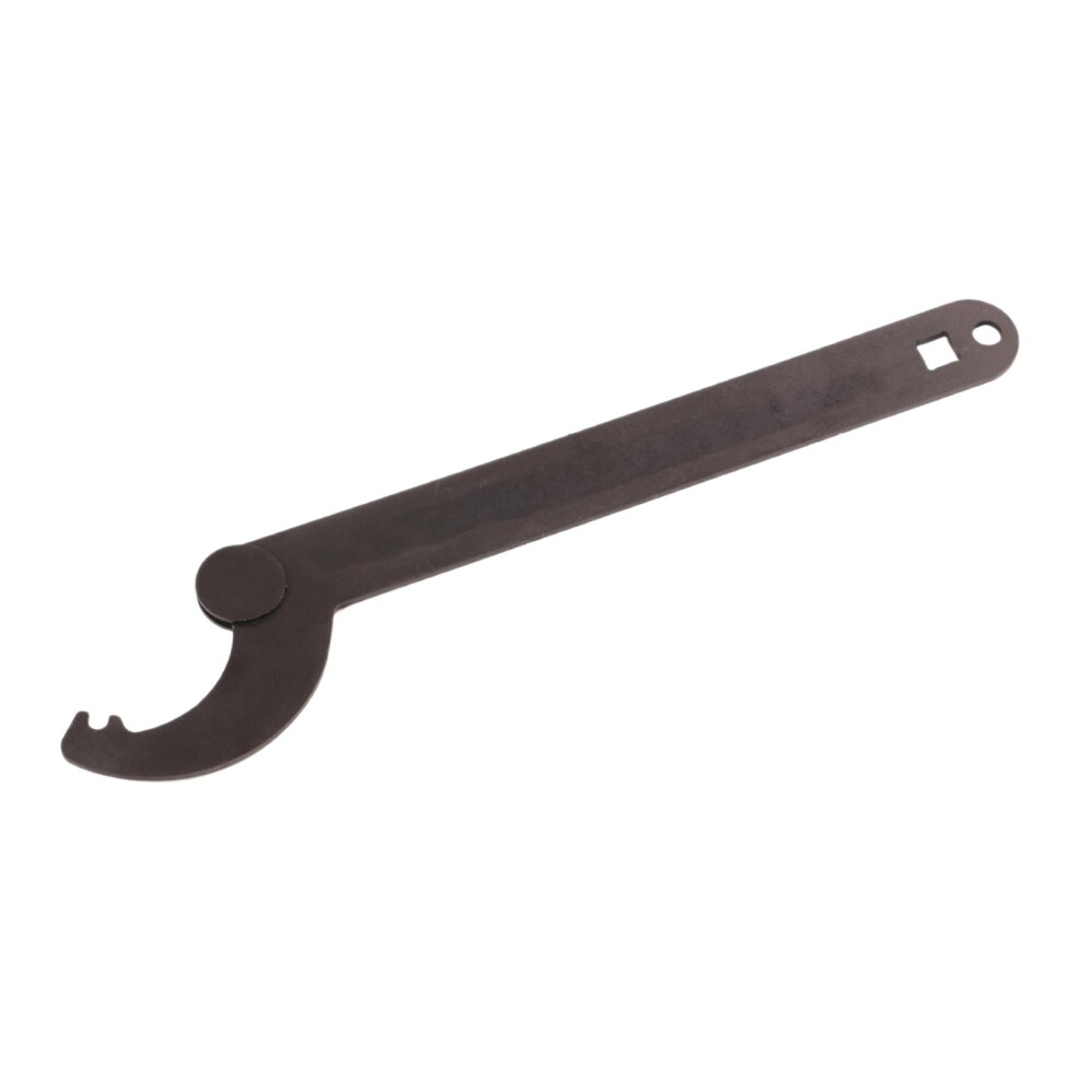 Window Glass Regulator Wrench Professional Tool For Efficient Window 6458743406421