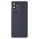 (white) Κάλυμμα μπαταρίας με φακό κάμερας για Samsung για Galaxy A53 5G 4