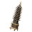 Incenses Holder,Coils Incenses Burners,Ashes 1