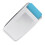 Professional Paper Embosser Heavy Duty Square Hole Puncher for 1