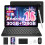 DOOGEE Tab A9 Pro+ 11 Inch Tablet, android 16 tablet with keyboard 1