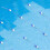 Pool Divider Rope 15ft Floating Safety Line for Swimming Pool, Durable Quick Setup 4.6m Divider 1