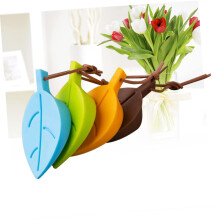 4pcs Silicone Door Stopper Finger Protection Guard AntiSlam Child and Pet Safety Design