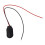 20 pcs 9V Battery Cable for Multimeter 2