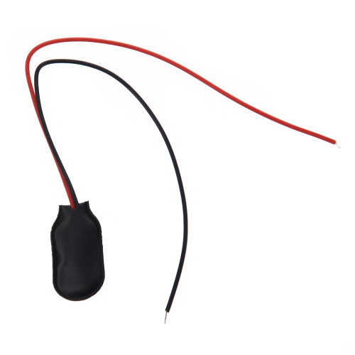 20 pcs 9V Battery Cable for Multimeter 1