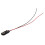 20 pcs 9V Battery Cable for Multimeter 3