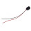 20 pcs 9V Battery Cable for Multimeter 4