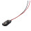 20 pcs 9V Battery Cable for Multimeter 5