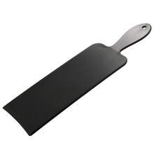 Prancha de Coloração de Cabelo Profissional, Tintura de Cabelo, Placa de Realce, Ferramenta de Escolha de Cor para Cabeleireiro, Placa de Balayage