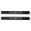 2pcs SI Joint Belt Sacroiliac Hip Support Brace Adjustable Compression AntiSlip Design 4