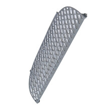 AntiSlip Replacement Part for Automatic Cats Litter Box-PJ036