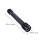 Foldable Flute and Clarinet Stand with Stable Tripod Support, SpaceSaving Holder for Home Practice 3