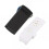 5X Tuya WiFi  Ceiling Fan Remote Control Kit APP Control  Home Adjusted Wind Speed for Alexa  Home,220V 2
