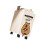 Large Volumes Wheeled Basket Foldable Designs Oxfords-5 1