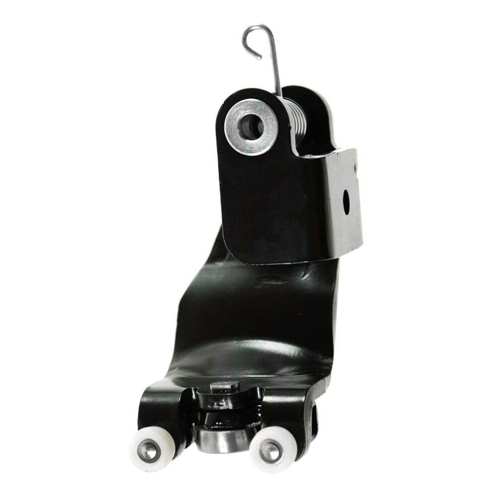 Sliding Door Roller Assembly For Honda Odyssey 20052010 Driver Side 72561Shja21 For Smooth Operation 9073542180074