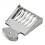 Beekeeping Queen Bee Catcher Stainless Steel Bee Cage Clip Set 20 Pcs Quick Replacement Tool 3