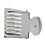 Beekeeping Queen Bee Catcher Stainless Steel Bee Cage Clip Set 20 Pcs Quick Replacement Tool 5