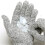 Level 5 Cut Resistant Safety Work Gloves with Ergonomic Grip for Kitchen and Carpentry Tasks 3