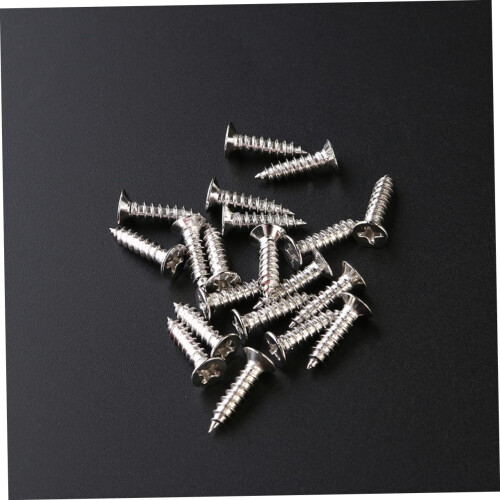 10pcs Angle Brackets for Furniture, L Shape Brackets Quick Corner Reinforcement for DIY Projects 1