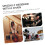 Cross Shape Alloy Drum Key Tuning Tool with Smooth Surface for Fast Snare Head Adjustment 5