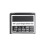 TOF ( of Flight) Laser Range Sensor, UART / I2C / IO Communication Support, Options for 50m Measuring Range 1