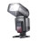 TT560 Flash Speedlite Digital Camera Speedlight for       DSLR Cameras Speedlight 1