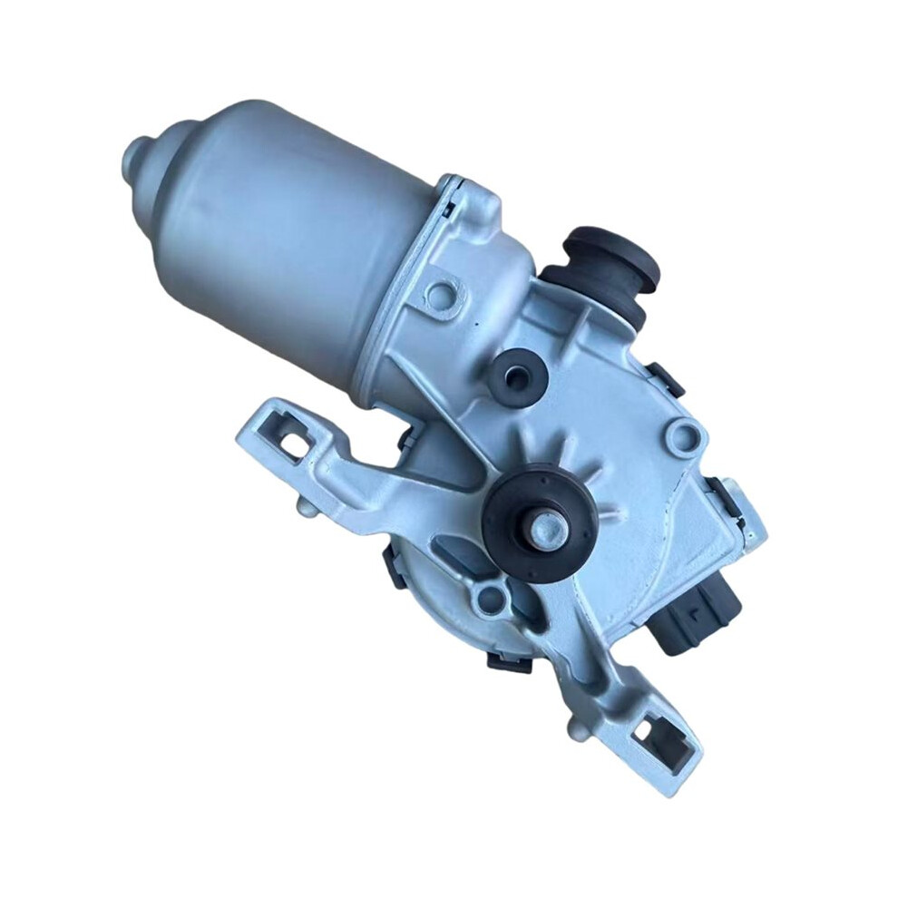 Front Windshield Wiper Motor For 4Runner Tacoma Sienna Lx570 Mazda6 85110-05060, 85110-35310 6032767102400