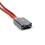 FS-IBTA01 I-BUS2 Telemetry Adapter Module Accessory Compatible-512M-8G DC3.5-9V 28x15x6mm 6