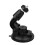 Universal Suction Cup Mount Car Windshield Camera Holder Car Bracket Suction Cup Mobile Phone Holder 1