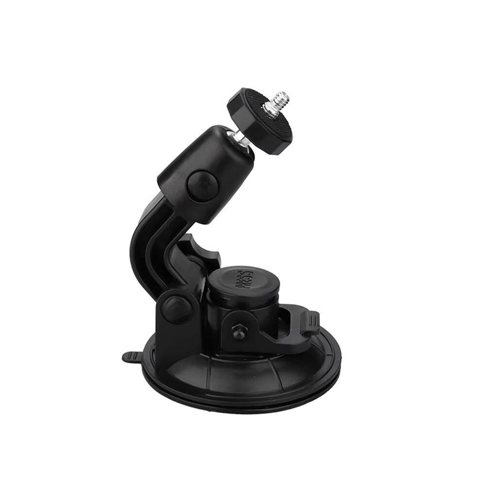 Universal Suction Cup Mount Car Windshield Camera Holder Car Bracket Suction Cup Mobile Phone Holder 6032767150166