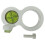 Electric Drill Leveler Tool - Spirit Level Attachment for Efficient Drilling and Construction 3