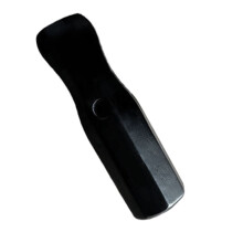 Wood Handles for Table Football Game