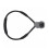 Hanging Neck Mount Max for Osmo 360 Osmo Action Series 3