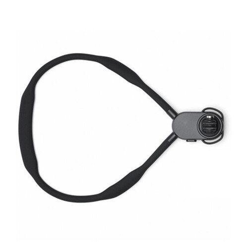 Hanging Neck Mount Max for Osmo 360 Osmo Action Series 2