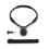 Hanging Neck Mount Max for Osmo 360 Osmo Action Series 5