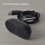 Portable  Speaker Laptop Wired Speaker Computer USB Multimedia Speaker for Notebook Laptop PC Home Office 4