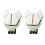 Hat Clip for Positioning Alignment, Player Position Marking Cap Badge, Suitable for All Golfers,B 1