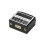 TOF ( of Flight) Laser Range Sensor, UART / I2C / IO Communication Support, Options for 50m Measuring Range 2