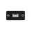 TOF ( of Flight) Laser Range Sensor, UART / I2C / IO Communication Support, Options for 50m Measuring Range 3
